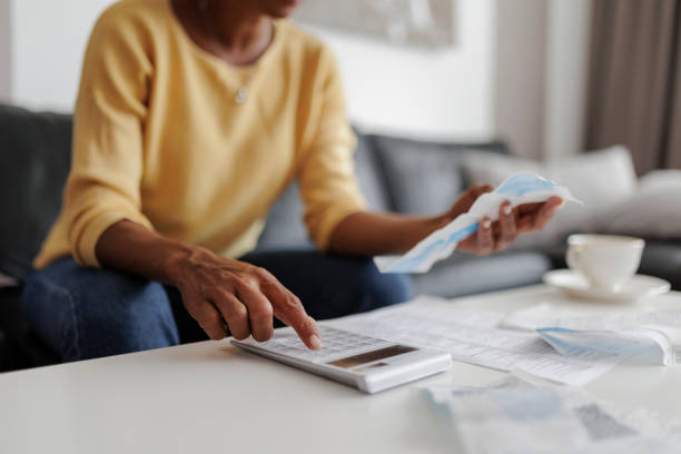 Best Personal Loans  in Pleasant Grove, AL