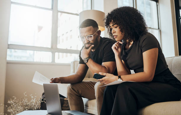 Professional Loan Agency in Pleasant Grove, AL