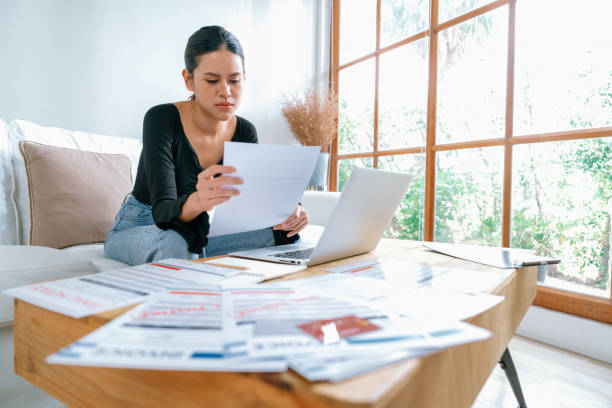 Best Small Business Administration (SBA) Loans  in Pleasant Grove, AL